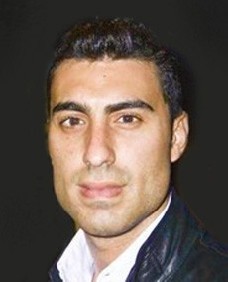 Ahmad Sabbagh - ahmad_sabbagh