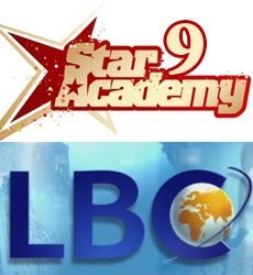 Star Academy Lbc Sex 46