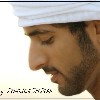 Sheikh Hamdan Bin Mohammed Bin Rashid Al Maktoum photo
