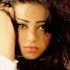 Rahma Al Sabahi Photo