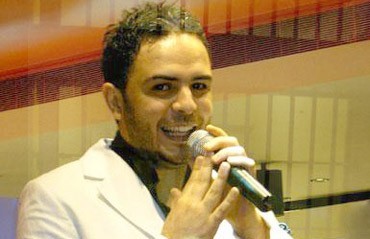 Ahmed El Sherif from Star Academy 1 goes to Court