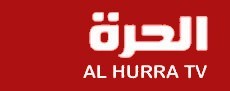 Al Hurra Television