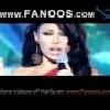 Al Tabiaa Haifa Wehbeh Videoclip