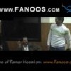 Ana wala Aref Tamer Hosny Videoclip