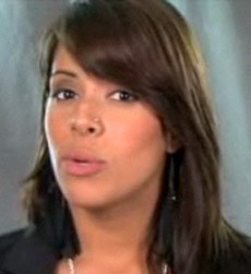 Ashley Rodriguez