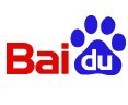 How to submit or add my website to Baidu.com ?