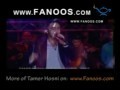 Best Songs of Tamer Hosny Videoclip