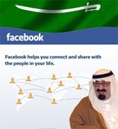 Constitutional Monarchy in Saudi Arabia