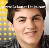 Dany Chamoun