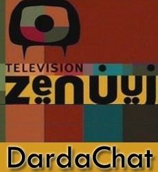 DardaChat Zen TV