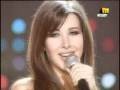 El Donia Helwa Nancy Ajram Videoclip