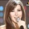 El Donia Helwa Nancy Ajram Videoclip