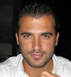 Fadi Bahsoun