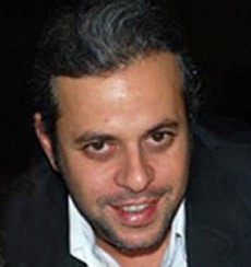 Fadi Haddad