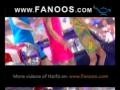 Fakerni Haifa Wehbeh Videoclip
