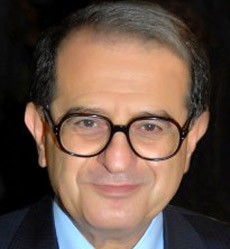 Karim Pakradouni