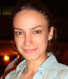 Laura Khabbaz
