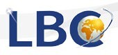 Lebanese Broadcasting Corporation - LBC