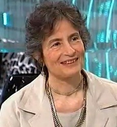 Lina Murr Nehme
