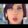 Mashy Haddy Nancy Ajram Videoclip