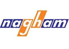 Nagham Television