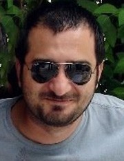 Nasser Fakih