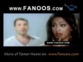Omar Wa Salma Tamer Hosny Videoclip