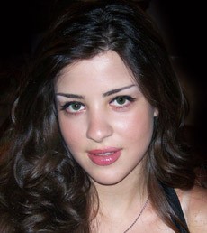 Rahaf Abdallah