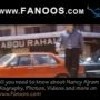 Shil Oyounak Anni Nancy Ajram Videoclip