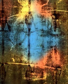 Shroud of Turin Authentic or Fake