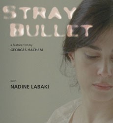 Stray Bullet Movie