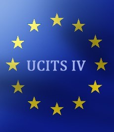 UCITS IV