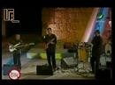 Betgheeb Betrooh Concert Elissa Videoclip