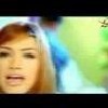 Dalouna Nawal Zoughbi Videoclip