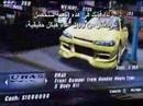 The Fast and The Furious Game with Toufic Gebran from Al-Hurra i-Tech