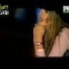 Mihtagalak Nancy Ajram Old Videoclip