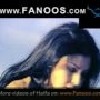 Wahdi Haifa Wehbeh Videoclip