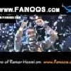 World Tour Tamer Hosny Videoclip