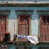 Cuba Photograph