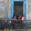 Cuba photos