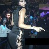 Haifa Wehbi Dancing