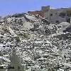 Photo lebanon israel war 2006 25