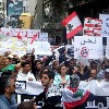 lebanon protests photo 2011