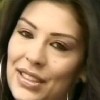 Miss Lebanon 2007 Photo - maha khouri