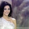 Miss Lebanon 2007 Photo - Josette Kabalan