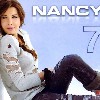 Nancy Ajram New Album Photo NancyAjramClub
