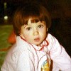 Nancy Ajram Baby photo 7