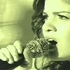 Nelly Maatouk Photo Singing