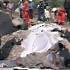 Qana Massacre 2006 - Photo 1