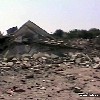 Qana Massacre 2006 - Photo 7